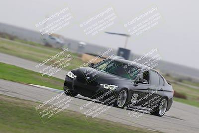 media/Dec-13-2025-OnGrid (Sat) [[98be3c0626]]/Group 2 Yellow/Sweeper S2 NM/